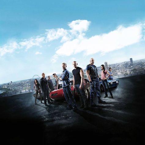 Fast Meme, Fast And Furious 6, Fast And Furious Cast, The Others Movie, Fast Logo, Furious 6, The Fast And The Furious, Fast And Furious Actors, Dominic Toretto