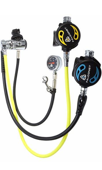 BEST Scuba Regulators [Diving Regulator Reviews] | Ocean Scuba Dive Diving Regulator, Scuba Equipment, Diving Tank, Dive Computers, Scuba Diving Equipment, Scuba Diving Gear, Scuba Gear, Scuba Dive, Diving Equipment