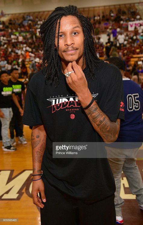 Les Twins Dance, Laurent Bourgeois, Morehouse College, Les Twins Laurent, Les Twins Larry, Braids Wigs, Dreadlock Hairstyles For Men, Hair Lace Front Wigs, Men Hair Color