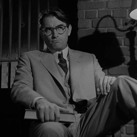 Gregory Peck To Kill A Mockingbird, Atticus Finch Aesthetic, Atticus Finch Fanart, Alfred Hitchcock Aesthetic, Mister Finch, Atticus Finch, Old Hollywood Movie, Gregory Peck, Hollywood Cinema