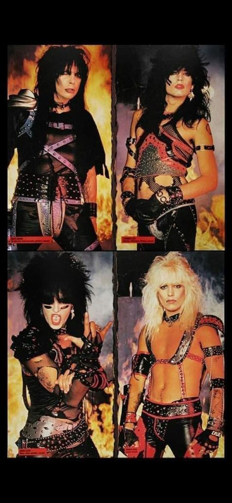 Vince Neil And Nikki Sixx 80s, 80s Motley Crue, Mötley Crüe Poster, Motley Crue Shout At The Devil, Motley Crue Vince Neil, Vince Neil Wallpaper, Motley Crue Concert Outfit, Nikki Sixx Wallpaper, Vince Neil 80s