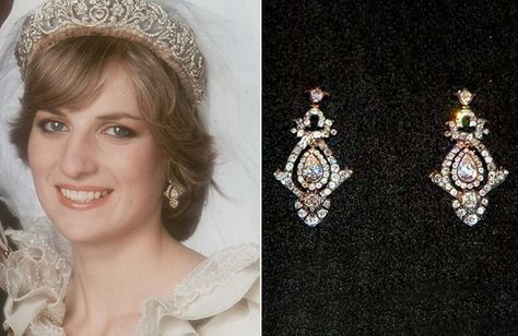 Royal Jewelry British, British Royal Jewellery, English Crown Jewels, British Royal Family Jewellery, Queen Elizabeth Personal Jewelry, Cartier Tiara Royals, Cullinan Diamond, Royal Family Jewels, Most Expensive Jewelry