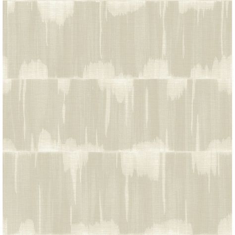 Joss & Main Evelia Peel & Stick Abstract Wallpaper | Wayfair Stick Wall Art, Dining Room Accents, Room Accent Wall, Wallpaper For Sale, Contemporary Wallpaper, Peel Stick Wallpaper, Modern Wallpaper, Accent Wallpaper, Home Wallpaper