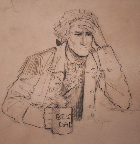 Historical Lams, Tresure Island, Dr Livesey, Laurens Hamilton, Turn Washington's Spies, Liberty Kids, Hamilton Fanart, I Am Tired, Am Tired