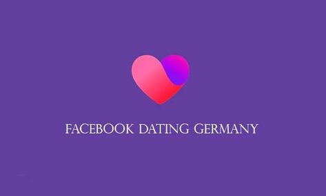 Facebook Dating Germany – Facebook Dating Launched in Germany – Facebook Dating for All – Tecreals dating older men quotes funny dating with intention 70s dating show dating app free match dating site famous dating apps #Facebook #Dating #Germany #Facebook #Dating #Launched #Germany #Facebook #Dating #Tecreals Hinge App, Bumble App, Free Local Dating, Hinge Dating, Alphabet Dating, Facebook Dating, Dating Application, Dating Relationship Advice, Apps For Teens