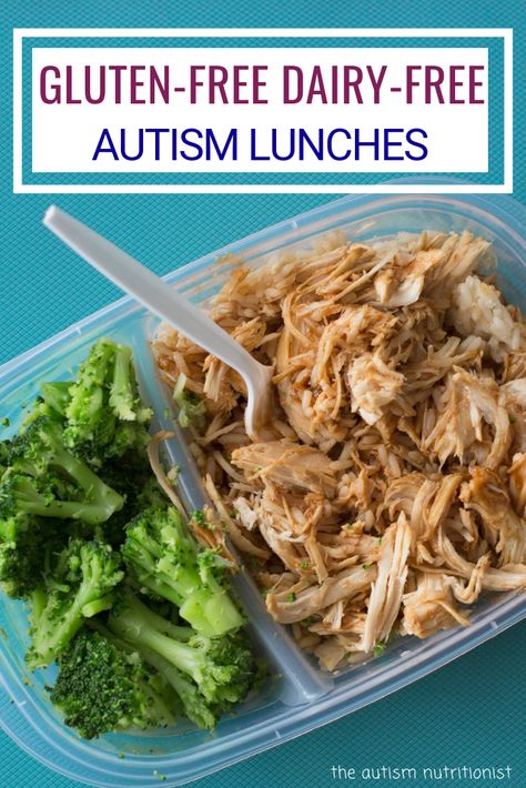 Teacher Lunch Ideas, Lunch Ideas For Toddlers, Picky Eater Lunch, Teacher Lunch, Feeding Picky Eaters, Breakfast Snap, Crunchy Food, Teacher Lunches, Dairy Free Lunch