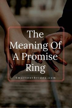 Promise Ring Letter, Promise Ring Quotes, A Promise Ring, Wedding Planning Boards, Layering Diamond Necklaces, Rings Pandora, Promise Rings For Him, Black Diamond Necklace, Promise Rings For Couples