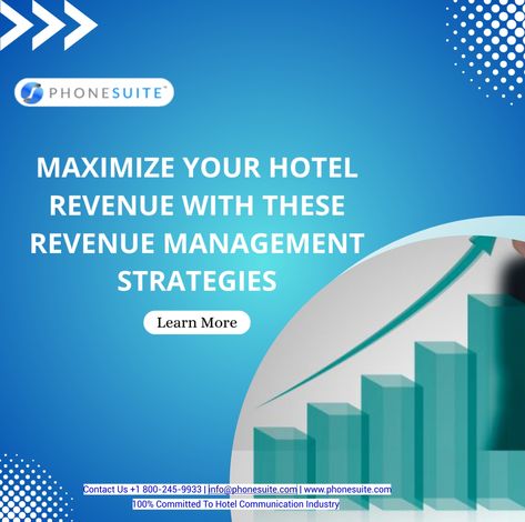 In this blog post, we will share hotel revenue management strategies that you can use to boost your hotel’s revenue. Implementing even just a few of these strategies can make a big impact to achieve demand revenue and strategic planning. Property Management Content, Mba Healthcare Management, Hotel Revenue Management, Commercial Property Management, Distribution Strategy, Belmond Grand Hotel Timeo, Revenue Management, Market Segmentation, Customer Behaviour