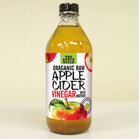 Apple Cider Vinegar Label Design, Apple Cider Vinegar Packaging Design, Vinegar Packaging Design, Vinegar Packaging, Apple Cider Vinegar Mother, Olive Oil Packaging, Oil Packaging, Raw Apple Cider Vinegar, Apple Vinegar