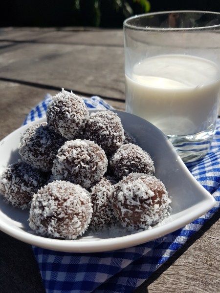 Sunflower Seed Recipes, Ms Recipes, Fructose Free, Candida Diet, Bliss Balls, Elimination Diet, Paleo Snacks, Protein Ball, Low Carb Recipes Dessert