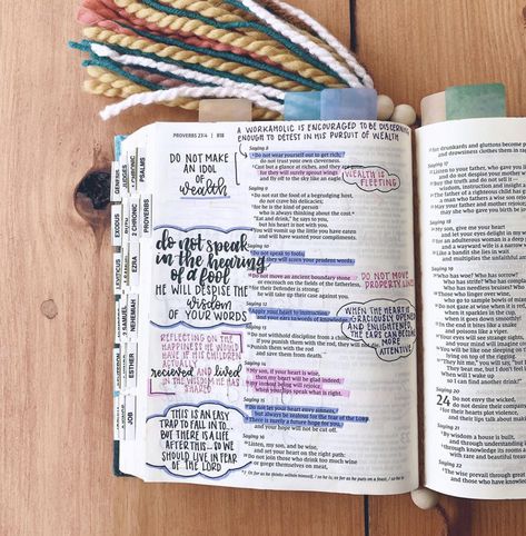 Proverbs 10 Bible Journaling, Proverbs 4 Bible Journaling, Proverbs Bible Journaling, Bible Proverbs, Journal Bible Quotes, Proverbs 10, Proverbs 22, Names Of Jesus Christ, Bible Journaling Ideas Drawings