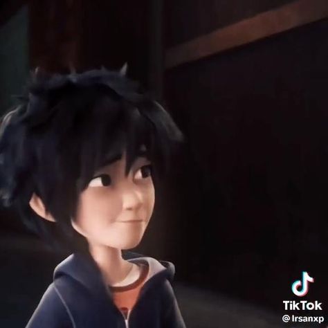 Hear Me Out Men Characters, Hiro From Big Hero 6, Guy The Croods Fanart, Hiro Hamada Edit, Hero From Big Hero 6, Big Hero 6 Edits, Mlp Male Characters, Hero Big Hero 6, Gogo Big Hero 6