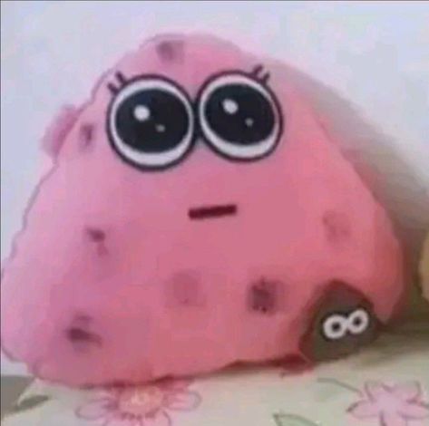 Es pou rosa Emo Icons, Emo Pfp, Duos Icons, Social Icons, Couples Icons, Cute Anime Profile Pictures, Funny Profile Pictures, Cute Profile Pictures, Discord Server