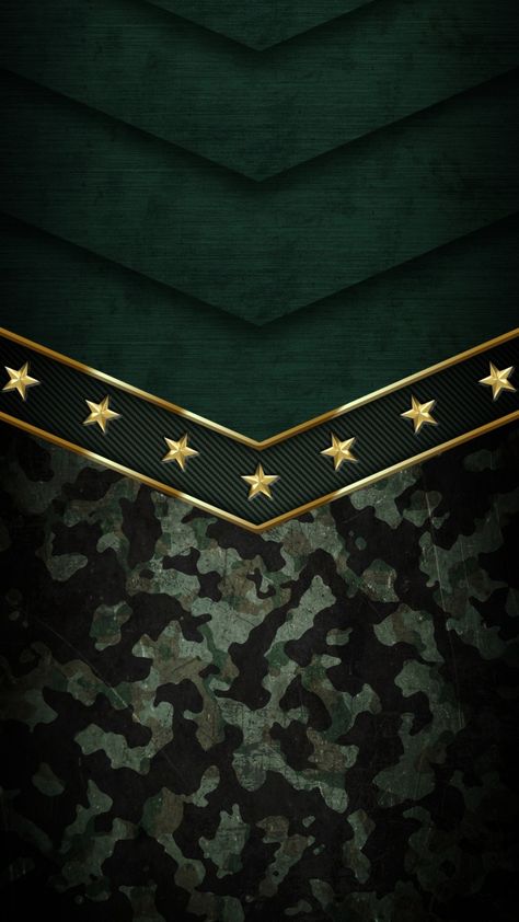 Camouflage Wallpaper, Art Deco Design Graphics, Camo Wallpaper, American Flag Wallpaper, Love You Best Friend, Paper Background Design, Fotografi Digital, Army Camouflage, Army Camo