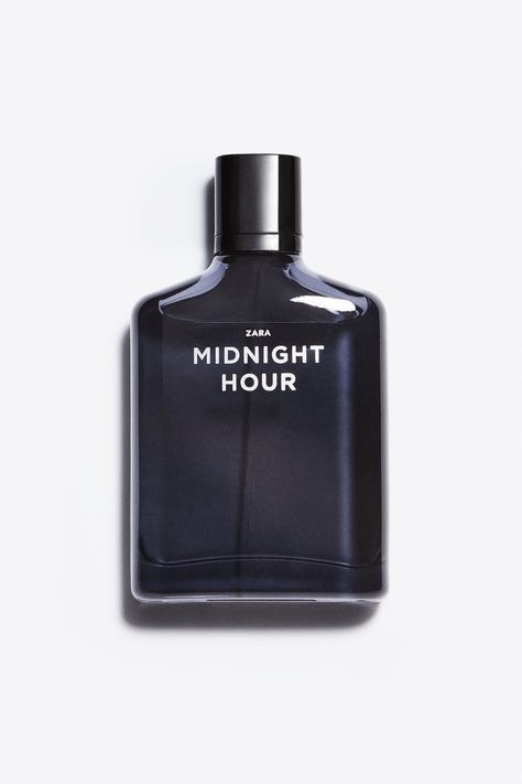 16 affordable Zara perfumes for men that you'll love, including some seriously good dupes for designer fragrances. Zara Perfume Men, Zara Fragrance, Zara Perfume, Best Fragrance For Men, Men's Aftershave, Best Fragrances, Luxury Perfume, Quarter Zip Sweatshirt, Fragrance Design