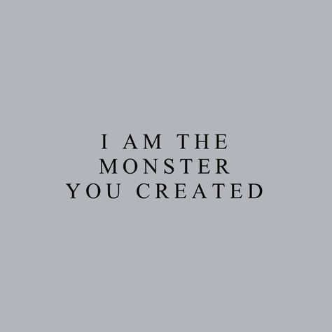 Tidemaker Aesthetic, Mysterious Aesthetic, Character Quotes, Deep Thought Quotes, Character Aesthetic, The Villain, Writing Inspiration, Quote Aesthetic, Pretty Words