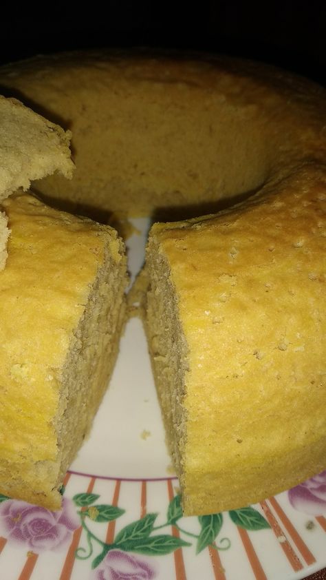 Home Made, Cornbread, Bread, Ethnic Recipes, Cake, Quick Saves