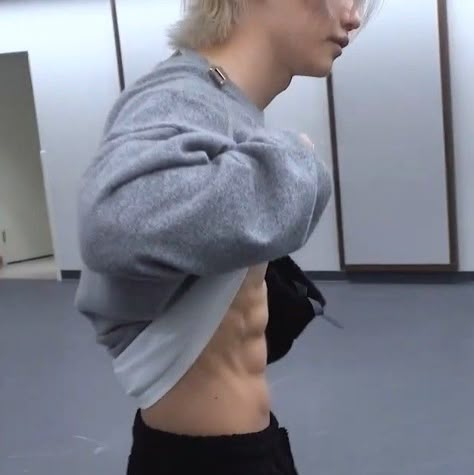 Kpop Abs, Prince Felix, Lose My Breath, Dara Kpop, Felix Yongbok, Felix Skz, Felix Lee, Skz In Cute, Savage Kids