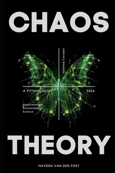 chaos theory - Google Search Order And Chaos, Chaos Theory, Blood Bowl, Environmental Science, Google Search