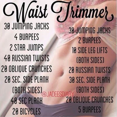 Russian Gymnastics Diet, Russian Ballerina Diet, Ballerina Diet, Ballerina Core, Belly Fat Burning, Burn Belly Fat Workout, Fat Burning Tips, Sit Ups, Waist Trimmer