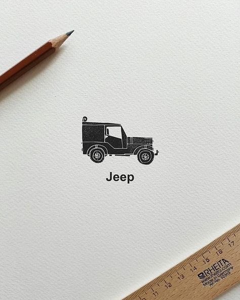 Jeep Concept, Jeep Logo, Suv Comparison, Wrangler Women, Toyota Rav4 Hybrid, Jeep Brand, Mitsubishi Outlander Sport, Fiat Chrysler Automobiles, Toledo Ohio