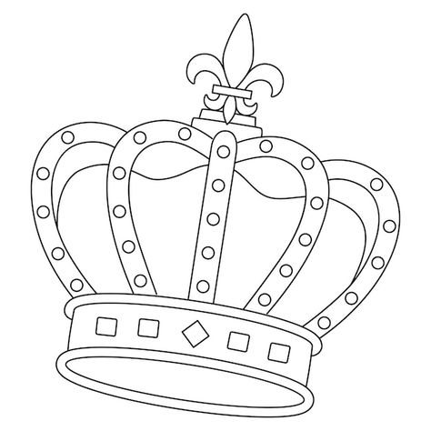 Coloring Pages For Teenagers, Unique Wrist Tattoos, Wrist Tattoo Designs, Tv Unit Interior Design, Tattoo Fails, King Crown, Wrist Tattoo, Kings Crown, Tattoo Flash Art