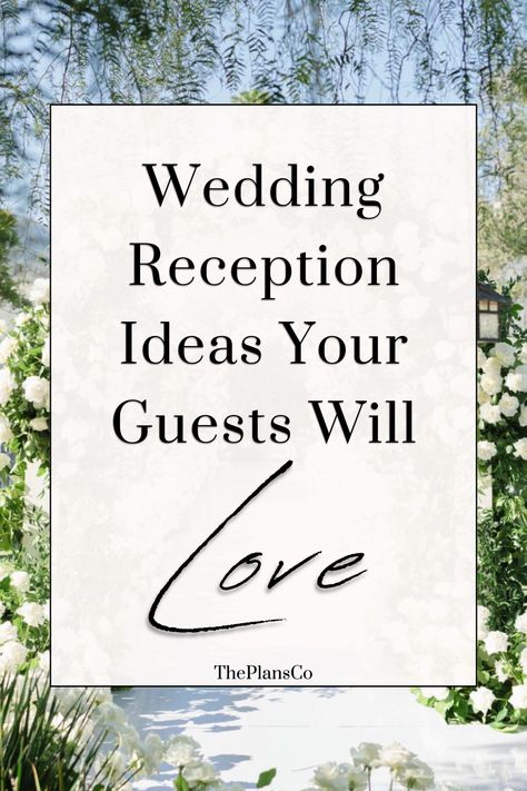 Make your wedding reception unforgettable with engaging activities, interactive entertainment, themed dance floors, sweet treats, live performances, and a unique send-off experience. Create lasting memories for you and your guests! Wedding Reception Games Indoor, Wedding Reception Activities For Guests, Unique Wedding Reception Activities, Songs To Play At Wedding Reception, Wedding Activities For Guests Unique, Must Play Songs At Wedding Reception, Wedding Reception Walk In Songs, Unique Wedding Activities, Wedding Activities For Guests