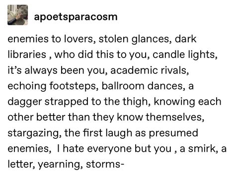 this is all i ask for🙏 Writing Dance Scenes, How To Write A Dance Scene, Writing A Dance Scene, Masquerade Writing Prompts, Blissful Masquerade Book Quotes, Dance Improvisation Prompts, Novel Tips, Scene Writing, Writing School