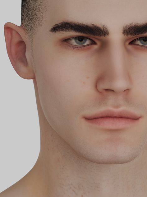 MALE SKIN SALVAT For TS4 | TERFEARRENCE on Patreon Sims 4 Men Skin Patreon, Sims 4 Cc Mens Skin Details, The Sims 4 Cc Skin Details Men, Sims 4 Cc Mens Skin, Sims 4 Skin Details Men, Ts4 Male Cc Patreon, Sims 4 Male Skin Patreon, Ts4 Cc Male Skin Details, The Sims 4 Mods Skin Male