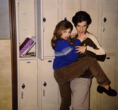 Behind the scenes of boy meets world on polaroid Boy Meets World Cast, Boy Meets World Shawn, Doug Funnie, Cory And Topanga, Rider Strong, Danielle Fishel, I Love Cinema, Austin And Ally, Boy Meets World