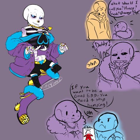 Underlust Comic, Lust Sans, Character Sheet Template, Undertale Deltarune, Sans And Papyrus, Undertale Pictures, Undertale Memes, Sans Cute, Anime Undertale