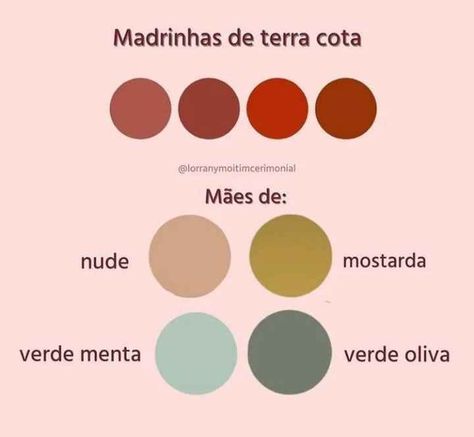 Wedding Color Palette, Weeding, Marry Me, Wedding Colors, Color Palette, Dream Wedding, Wedding Day, Beauty, Color