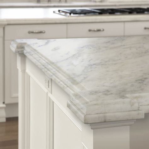 Olympian White Classico - ABC Stone : ABC Stone Wilsonart Laminate Countertops Bianco Romano, Artic White Quartz, Vicostone Argento Quartz Countertop, Monte Bianco Quantum Quartz, White Quartz Grey Veining, Super White Quartzite, Green Veins, Kitchen Cabinets And Countertops, White Counters