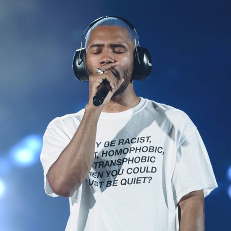 pinterest // @reflxctor festival "panorama" frank ocean #frankocean Ocean Photos, Ocean Pictures, Frank Ocean, Blue Aesthetic, Ocean Beach, Blue Ocean, Rappers, Music Artists, Rap