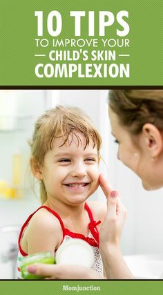 Are you looking for some tips or effective ways about how to get fair skin for kids? If you can relate to these questions, consider reading our post below. Skin Care For Kids Children, Skincare For Kids, Kids Skin Care, Remedies For Glowing Skin, Improve Skin Complexion, Fair Complexion, Dark Underarms, Face Pack, Pregnancy Food