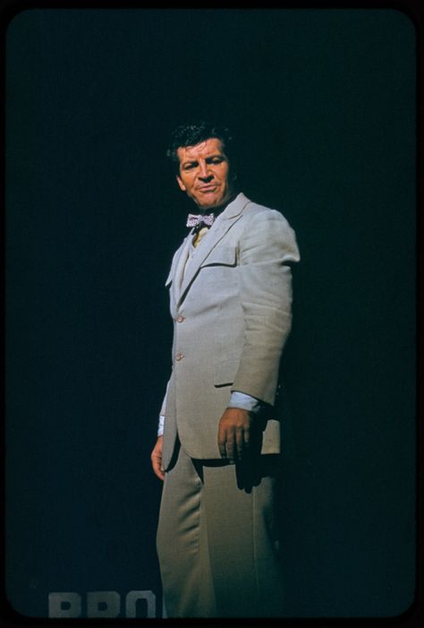 Robert Preston, Stage Production, The Music Man, Hollywood Photo, Originals Cast, Types Of Resources, Music Man, Music Entertainment, New York Public Library