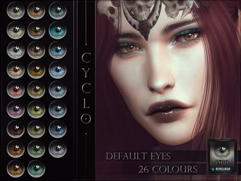 Sims 4 Default Eyes Cc, Default Sims 4 Eyes, The Sims 4 Default Eyes, Sims 4 Remussirion, Sims 4 Cc Eye Default Replacement, Ts4 Default Eyes, Eye Replacement Sims 4, Sims 4 Cc Eye Color Default Replacement, Sims 4 Cc Default Eyes