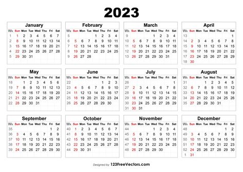 Free Free Download 2023 Calendar with Week Numbers 2023 Number Design, Scrum Methodology, Calendar With Week Numbers, Work Calendar, Power Tool Storage, Annual Planner, Calendar May, Note Writing Paper, Paintings Acrylic