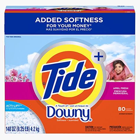 Whey Protein from Amazon *** You can get more details by clicking on the image.(It is Amazon affiliate link) #25likes Downy Detergent, Tide Powder, Downy April Fresh, Tide Laundry, Tide Detergent, Powder Laundry Detergent, Laundry Powder, Soap Packing, Powder Detergent