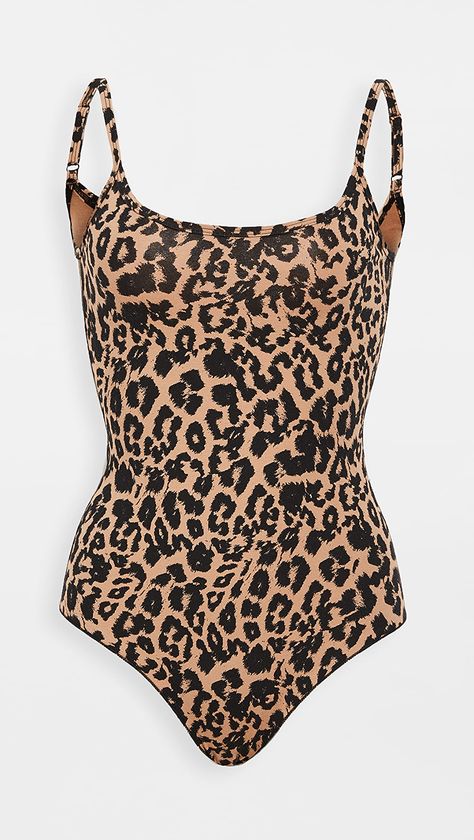 LNA Leopard Tank Bodysuit | SHOPBOP Leopard Bodysuit, Leopard Tank, West Coast Fashion, Tank Bodysuit, Perfect Man, Fashion Games, Accessories Design, Latest Fashion Trends, Winter Fashion