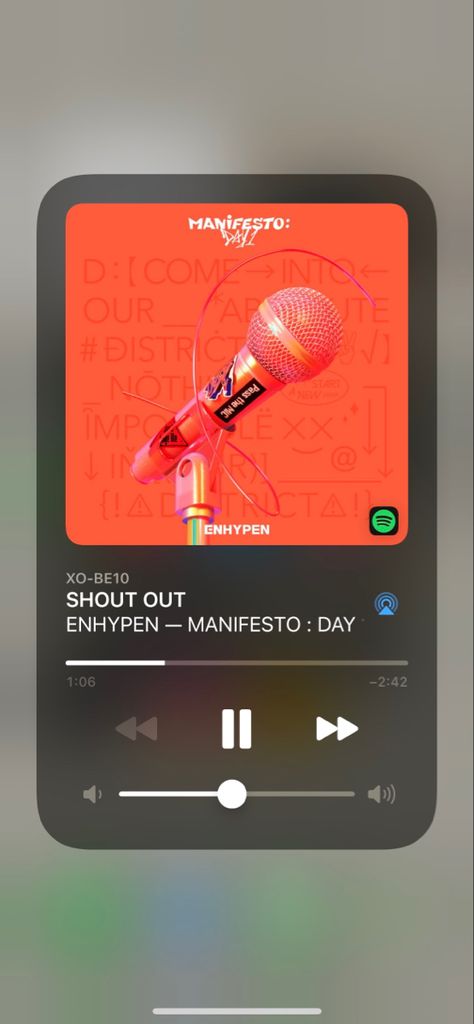 Enhypen Music Spotify, Fate Enhypen Spotify, Bills Enhypen Spotify, Blossom Enhypen Spotify, Music Kpop Spotify, Fever Enhypen Spotify, Enhypen Spotify Wallpaper, Enhypen Spotify Playlist, Shout Out Enhypen Spotify