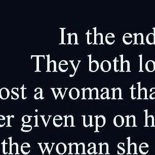 theladywomen.life on Instagram: "🌺Did you know there's a 12 word sentence you can say to your man.. that will trigger intense feelings of love and instinctual attraction for you deep within his chest? Because hidden in these 12 words is a "secret signal" that fuels a man's instinct to love, please and protect you with all his heart... ==>12 Words That Trigger A Man's Love Response: 🍀Click website in my profile! @theladywomen.life . . . . . . . . ♥️ Follow @theladywomen.life for more . #relatio Intense Feelings, Estate Planning Checklist, Girl Power Quotes, Thinking Man, Word Sentences, Out Of Nowhere, Feeling Loved, Man In Love, Your Man