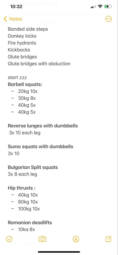 Grow Your Glutes Diet, Glute Guy Workout, Workout Schedule To Grow Glutes, How To Grow My Hips, Foods To Help Grow Glutes, Bigger Bum Workout In A Week, How To Grow Glutes, Grow Ur Glutes, Barbell Squat Workout