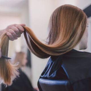 How To Grow Your Hair Longer - How To Get Long Hair Wanting my hair like this RIGHT NOW!! Hair Myth, Hair Facts, Split Hair, Hair Artist, Kevin Murphy, Grow Hair Faster, Celebrity Hair Stylist, Hair Dresser, Oily Hair