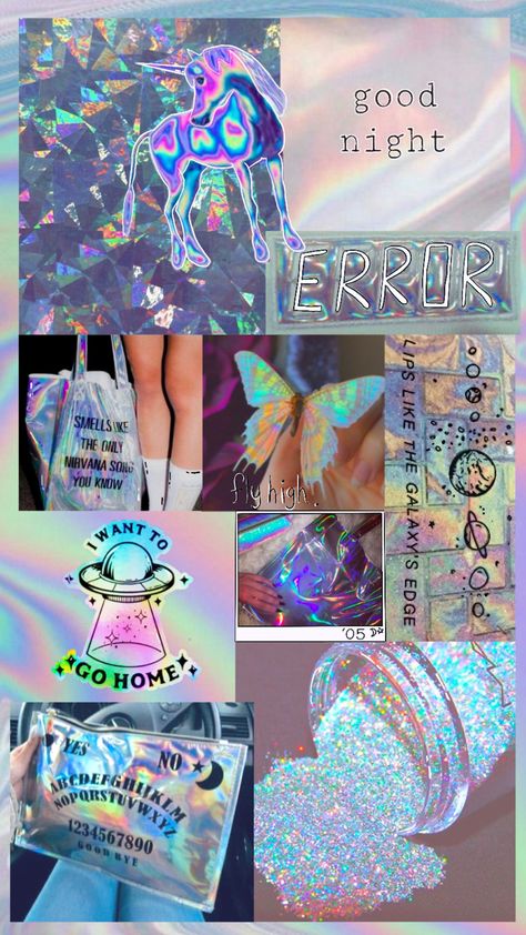 Holographic Iphone Wallpaper, Pastel Holographic Aesthetic, Holographic Aesthetic Wallpaper, Holosexual Aesthetic, Holographic Wallpaper Iphone, Holo Wallpaper, Holo Aesthetic, Holo Wallpapers, Holographic Aesthetic