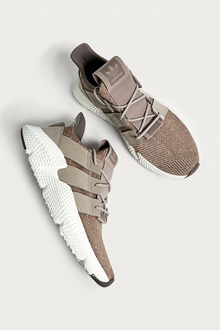 adidas Prophere Vapor Grey Trainers Adidas Prophere, Adidas Shoes Mens, Grey Trainers, Tenis Nike, Baskets Adidas, Sale Clothing, Walker Shoes, Adidas Sneaker, Sale Sale