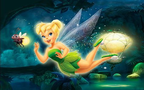 The Lost Treasure Tinker Bell And Blaze Firefly Poster Wallpaper Hd 1920×1200 #1080P #wallpaper #hdwallpaper #desktop Tinkerbell Wallpaper, Tinkerbell Pictures, Tinkerbell Fairy, Studio Backdrops Backgrounds, Tinkerbell And Friends, Tinkerbell Disney, Peter Pan And Tinkerbell, Tinkerbell Fairies, Fairy Pictures