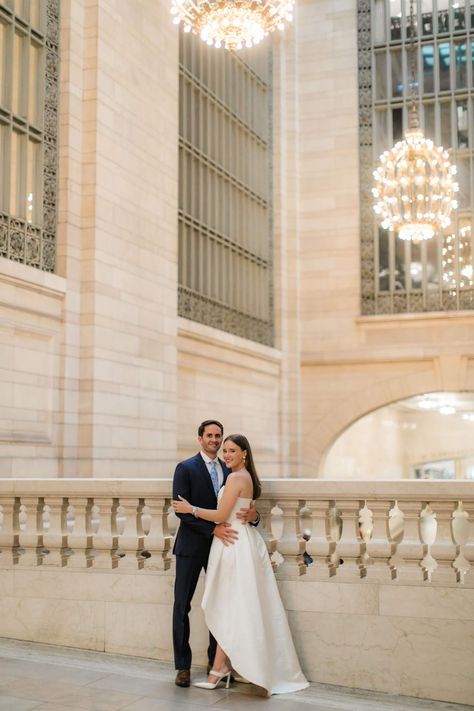 Our New York City Engagement Photos Pt. 1: Grand Central Grand Central Engagement Photos, Grand Central Station Engagement Photos, Museum Engagement Photos, New York Engagement Photos, New York Lifestyle, Engagement Photos Nyc, New York City Engagement, Nyc Pics, Beautiful Engagement Photos