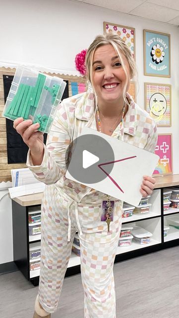 What Comes Before Activities, Greater Than Less Than Activities, Greater Than Less Than, Comparing Numbers, Math Intervention, Math Manipulatives, Great Job, Math Teacher, Greater Than