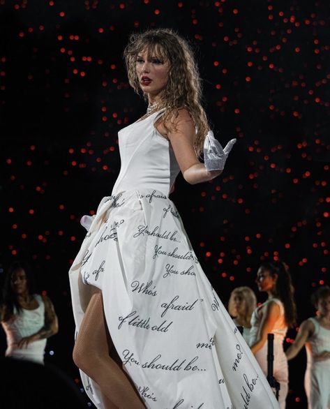 Taylor Swift Images, 60 Outfits, Girls Rules, Long Live Taylor Swift, Taylor Swift Wallpaper, Live Taylor, Swift 3, Taylor Swift Pictures, Taylor Alison Swift